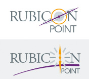 Logo development