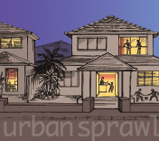 Display graphics