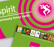 Point of sale